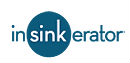 insinkerator logo