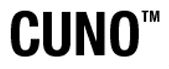 Cuno Logo