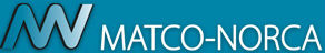 Matco-Norca Logo