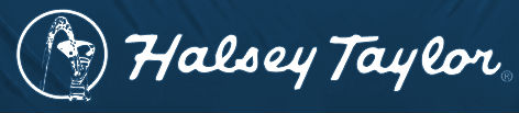 Halsey Taylor Logo